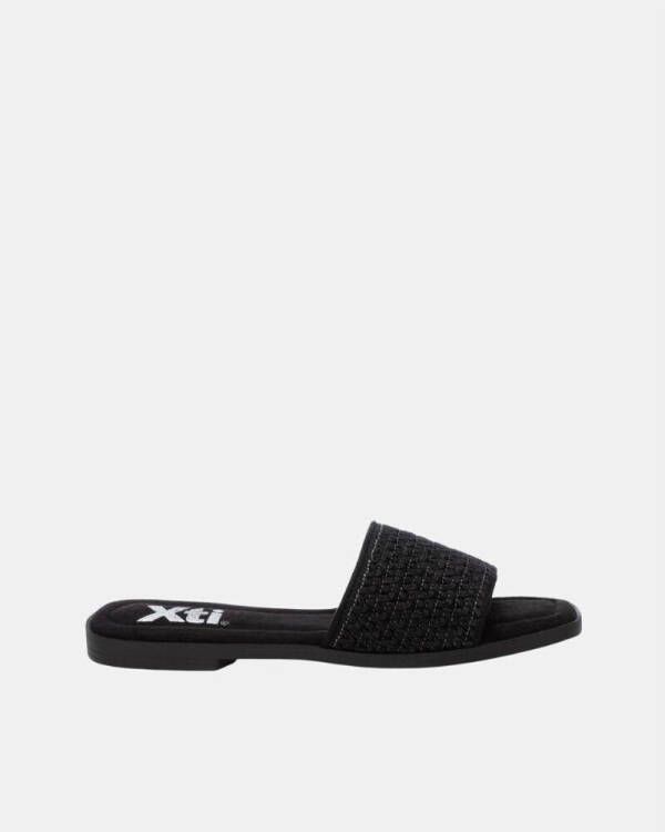 XTI Sandalen 130263