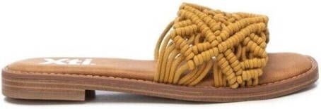 XTI Sandalen 130271