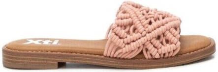 XTI Sandalen 130271