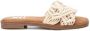 Xti 130271 Sandaal BEIGE - Thumbnail 2
