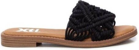 XTI Sandalen 130271