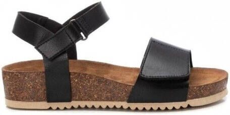 XTI Sandalen 130276