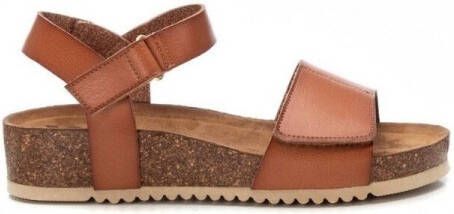 XTI Sandalen 130276