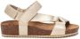 Xti 130280 Sandaal GOUD - Thumbnail 2