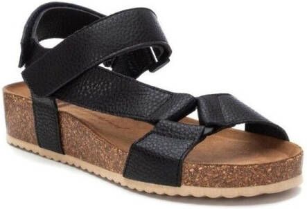 XTI Sandalen 130280