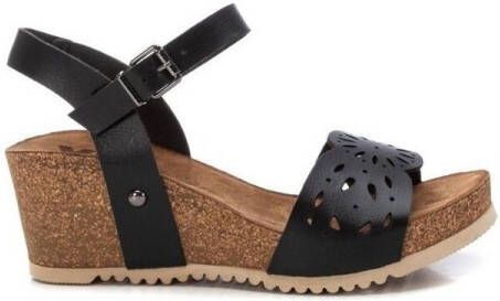 XTI Sandalen 130281