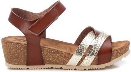 XTI Sandalen 130283