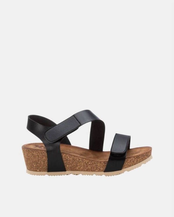 XTI Sandalen 130285