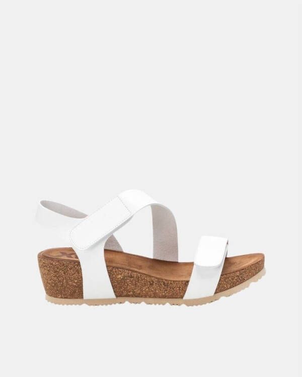 XTI Sandalen 130285