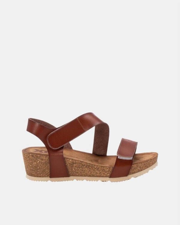 XTI Sandalen 130285
