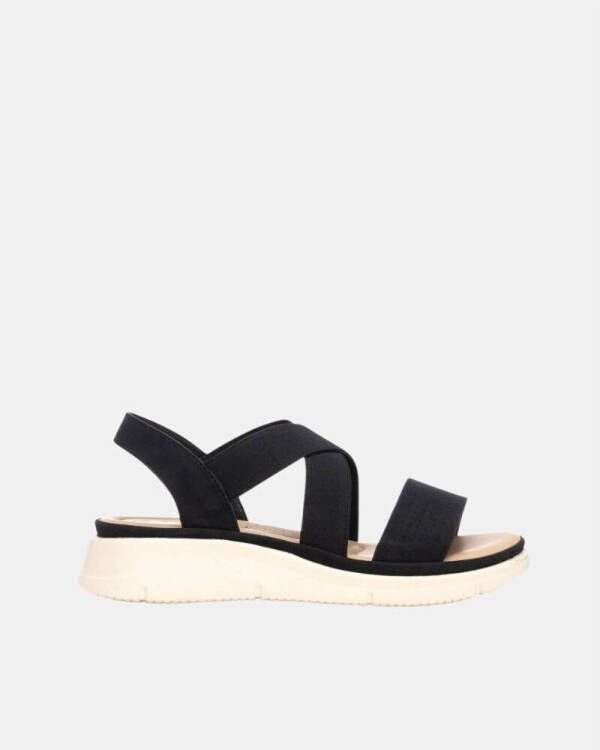 XTI Sandalen 130322