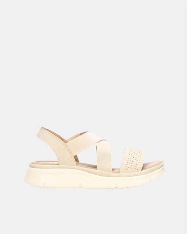 XTI Sandalen 130322