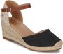 XTI Jonge Modieuze Sandalen Multicolor Dames - Thumbnail 2