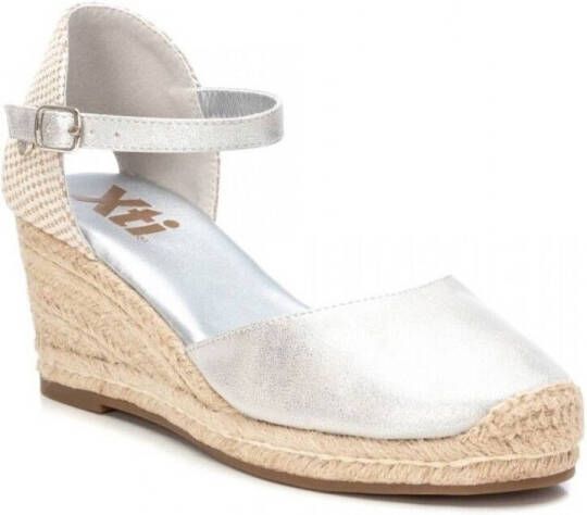 BOTÍN DE MUJER XTI 141546 - 14154601 - Zapaterías RIN