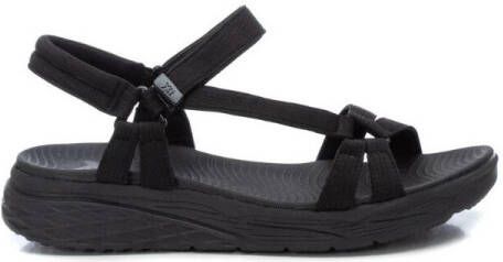 XTI Sandalen 141203