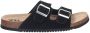 XTI Heren sandalen Black Heren - Thumbnail 2