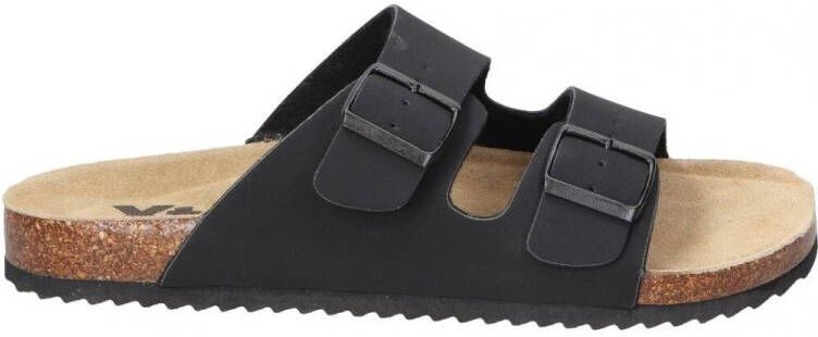 XTI Sandalen 142274