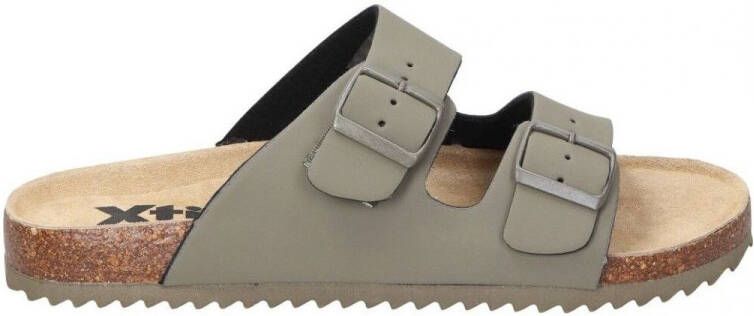 XTI Sandalen 142274