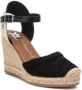 Xti 142335 Schoen ZWART - Thumbnail 2