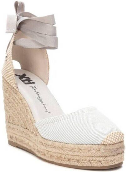 XTI Sandalen 142381