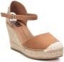 Xti 142382 Schoen KAMEL - Thumbnail 2