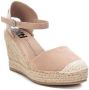 Xti 142382 Schoen BEIGE - Thumbnail 2