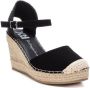 XTI Sandalen 142382 - Thumbnail 2