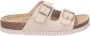 Xti 142552 Sandaal BEIGE - Thumbnail 2