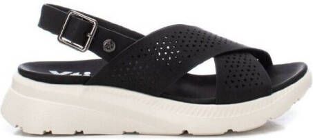 XTI Sandalen 142706