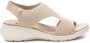 Xti 142737 Sandaal BEIGE - Thumbnail 2