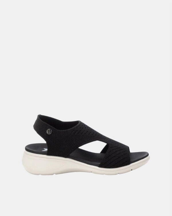 XTI Sandalen 142737