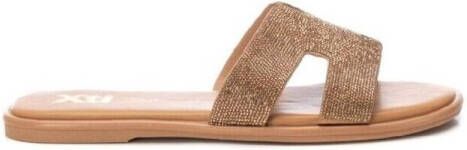 XTI Sandalen 142811