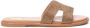 Xti 142811 Sandaal BRONS - Thumbnail 2