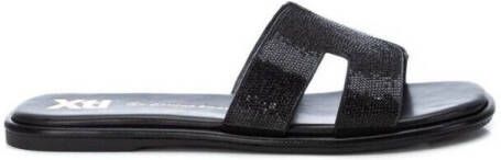 XTI Sandalen 142811