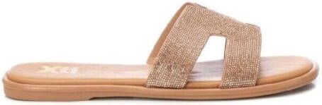 XTI Sandalen 142811