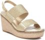 Xti 142832 Sandaal GOUD - Thumbnail 2