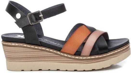 XTI Sandalen 142849