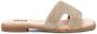 Xti 142857 Sandaal BEIGE - Thumbnail 2