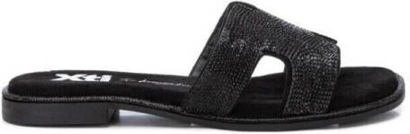 XTI Sandalen 142857