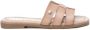 Xti 142891 Sandaal TAUPE - Thumbnail 3