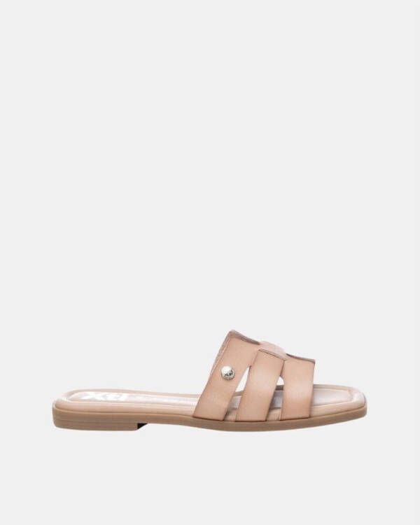 XTI Sandalen 142891