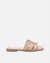 XTI Sandalen 142891 - Thumbnail 1