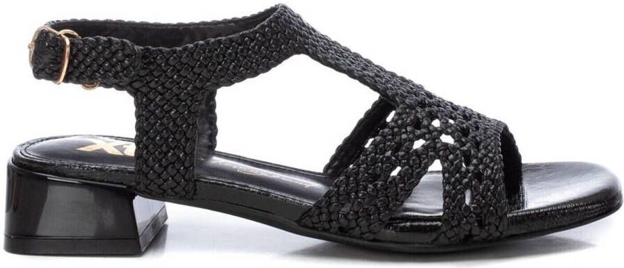 XTI Sandalen 143813