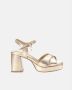 XTI Sandalen 143816 - Thumbnail 1