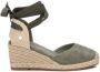 Xti 143841 Schoen KAKI - Thumbnail 2