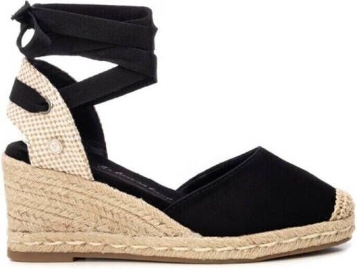 XTI Sandalen 143841