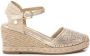 XTI Espadrilles 143843 - Thumbnail 1
