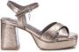 XTI Sandalen 143843 - Thumbnail 1