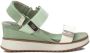 Xti 143847 Sandaal AQUA - Thumbnail 2