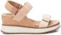 Xti 143848 Sandaal TAUPE - Thumbnail 2